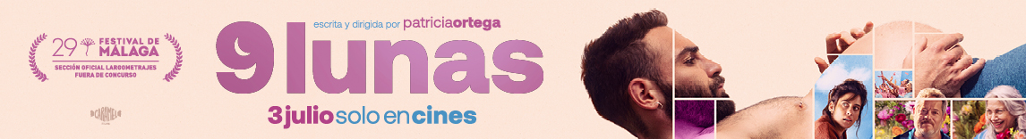 Ver 9 LUNAS MÓVIL