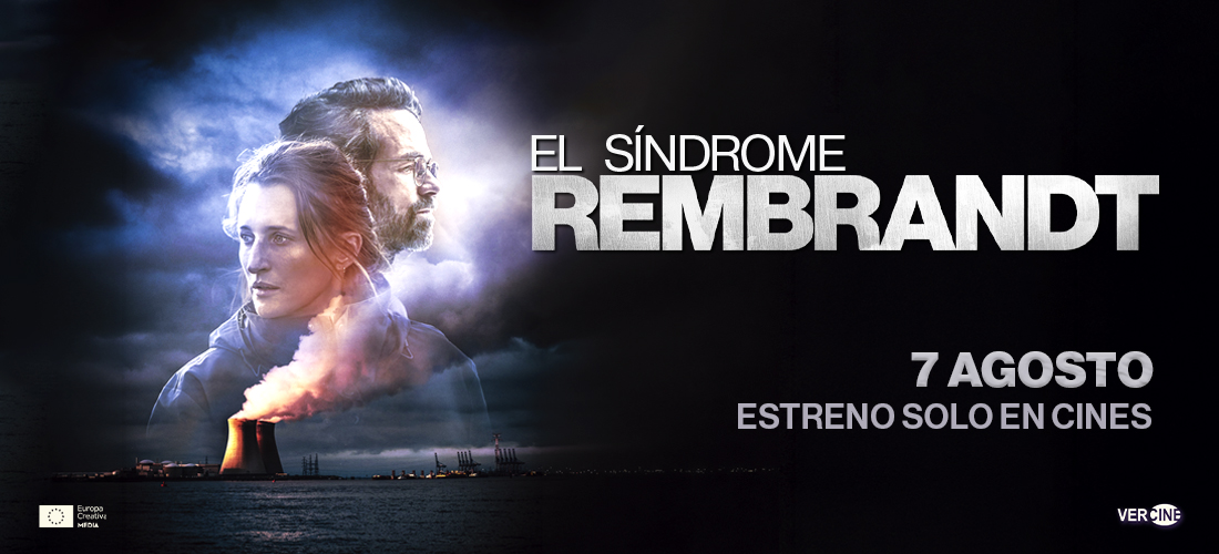 EL SÍNDROME REMBRANDT