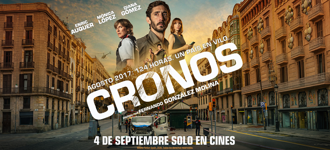 CRONOS