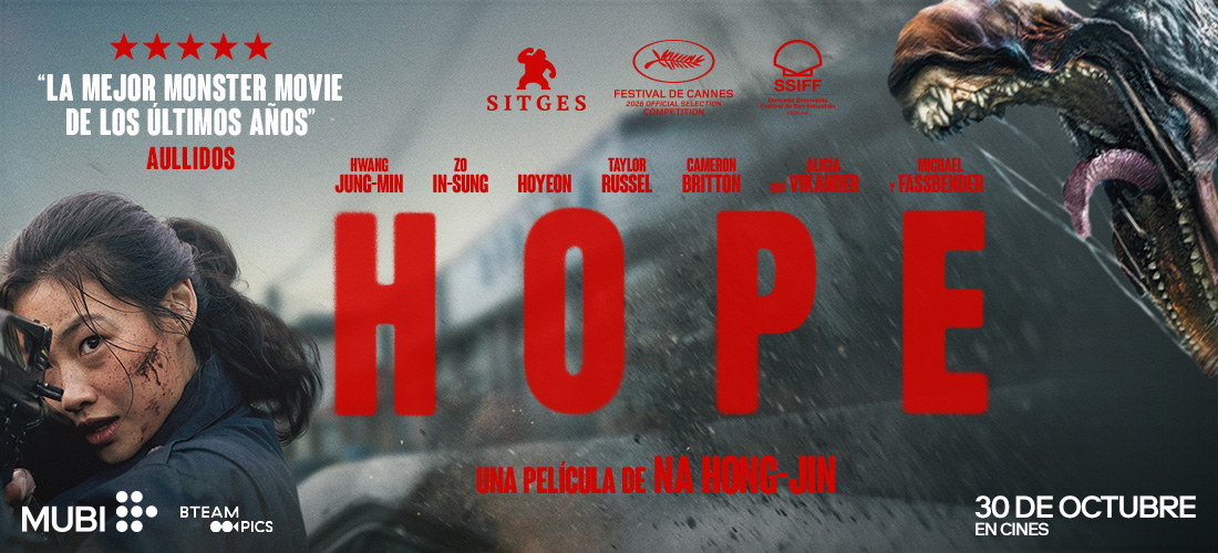 HOPE