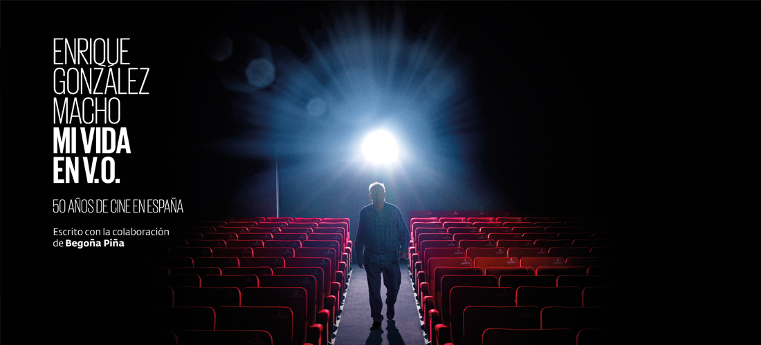 Cines Renoir Web oficial Cines Renoir Web oficial
