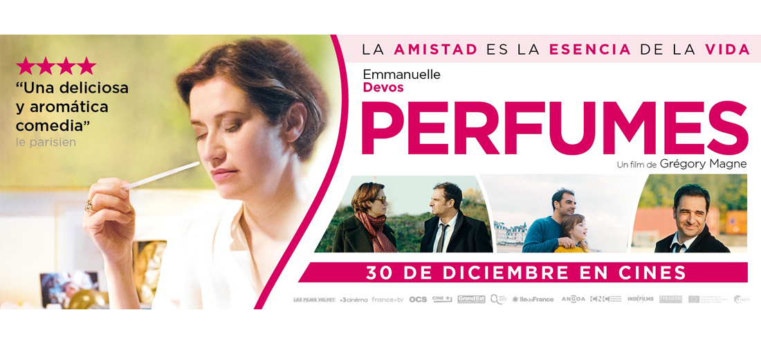 Cines Renoir Web oficial Cines Renoir Web oficial