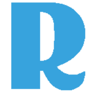 cinesrenoir.com-logo