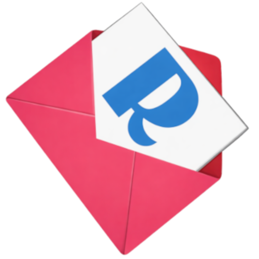 Newsletter Cines Renoir